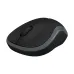Logitech B175 Wireless Mouse