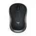 Logitech B175 Wireless Mouse