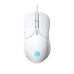 Inphic B1 RGB Wired Gaming Mouse