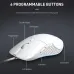 Inphic B1 RGB Wired Gaming Mouse