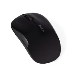 A4TECH G3-300N V-Track Wireless Mouse A4TECH G3-300N V-Track Wireless Mouse