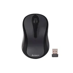 A4TECH G3-280N Wireless Mouse A4TECH G3-280N Wireless Mouse
