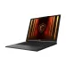 MSI Stealth 16 AI A2HWGG Core Ultra 9 285H RTX 5070 8GB Graphics 16