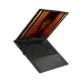 MSI Stealth 16 AI A2HWGG Core Ultra 9 285H RTX 5070 8GB Graphics 16