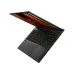 MSI Stealth 16 AI A2HWGG Core Ultra 9 285H RTX 5070 8GB Graphics 16