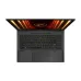 MSI Stealth 16 AI A2HWGG Core Ultra 9 285H RTX 5070 8GB Graphics 16