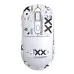 T-Wolf X8 Wireless Gaming Mouse T-Wolf X8 Wireless Gaming Mouse