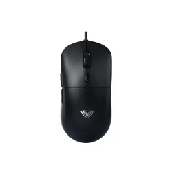 AULA S35 Wired Gaming Mouse