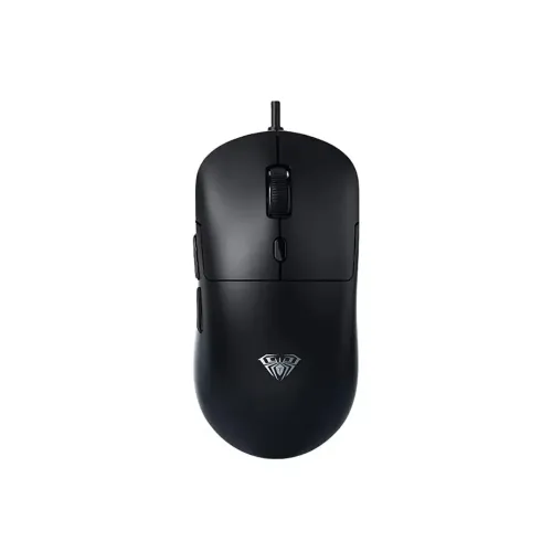 AULA S35 Wired Gaming Mouse