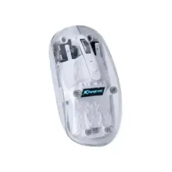 Xtrike Me GW-114 Wireless Gaming Mouse