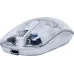 Xtrike Me GW-114 Wireless Gaming Mouse