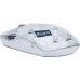 Xtrike Me GW-114 Wireless Gaming Mouse