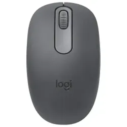 Logitech M196 Bluetooth Mouse Logitech M196 Bluetooth Mouse