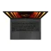 MSI Stealth A16 AI+ A3XWJG Ryzen AI 9 HX 370 RTX 5090 24GB Graphics 16” QHD+ 240Hz OLED Gaming Laptop Copilot+PC