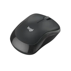 Logitech M240 Silent Bluetooth mouse Logitech M240 Silent Bluetooth mouse