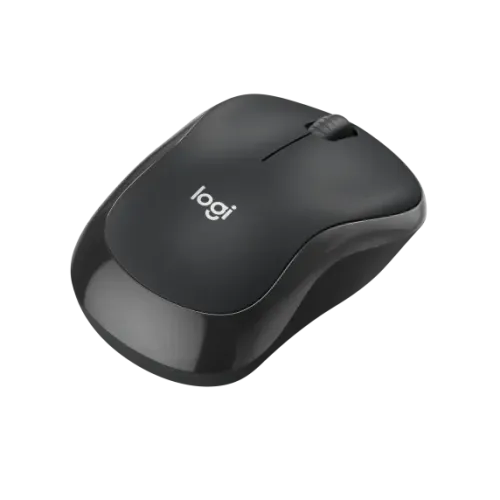 Logitech M240 Silent Bluetooth mouse Logitech M240 Silent Bluetooth mouse