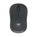 Logitech M240 Silent Bluetooth mouse Logitech M240 Silent Bluetooth mouse