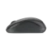 Logitech M240 Silent Bluetooth mouse Logitech M240 Silent Bluetooth mouse