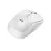 Logitech M240 Silent Bluetooth mouse Logitech M240 Silent Bluetooth mouse