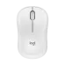 Logitech M240 Silent Bluetooth mouse Logitech M240 Silent Bluetooth mouse