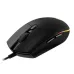 Logitech G102 LIGHTSYNC RGB USB Gaming Mouse Logitech G102 LIGHTSYNC RGB USB Gaming Mouse