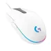 Logitech G102 LIGHTSYNC RGB USB Gaming Mouse Logitech G102 LIGHTSYNC RGB USB Gaming Mouse