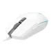 Logitech G102 LIGHTSYNC RGB USB Gaming Mouse Logitech G102 LIGHTSYNC RGB USB Gaming Mouse