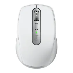 Logitech MX ANYWHERE 3S Rechargeable Compact Wireless Performance Mouse Logitech MX ANYWHERE 3S Rechargeable Compact Wireless Performance Mouse