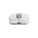 Logitech MX ANYWHERE 3S Rechargeable Compact Wireless Performance Mouse