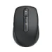 Logitech MX ANYWHERE 3S Rechargeable Compact Wireless Performance Mouse