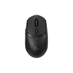 Logitech G309 Lightspeed Wireless Gaming Mouse Logitech G309 Lightspeed Wireless Gaming Mouse