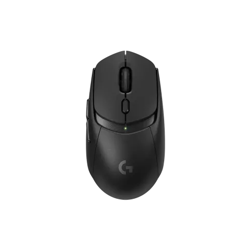 Logitech G309 Lightspeed Wireless Gaming Mouse