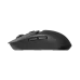 Logitech G309 Lightspeed Wireless Gaming Mouse