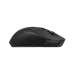 Logitech G309 Lightspeed Wireless Gaming Mouse