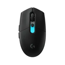 Logitech G304 X SUPERLIGHT LIGHTSPEED Wireless Gaming Mouse Logitech G304 X SUPERLIGHT LIGHTSPEED Wireless Gaming Mouse