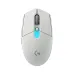 Logitech G304 X SUPERLIGHT LIGHTSPEED Wireless Gaming Mouse