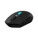Logitech G304 X SUPERLIGHT LIGHTSPEED Wireless Gaming Mouse