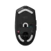 Logitech G304 X SUPERLIGHT LIGHTSPEED Wireless Gaming Mouse