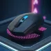 Logitech G304 X SUPERLIGHT LIGHTSPEED Wireless Gaming Mouse
