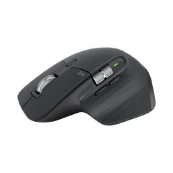 Logitech MX MASTER 3S Lite Wireless Mouse Logitech MX MASTER 3S Lite Wireless Mouse