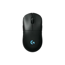 Logitech PRO 2 LIGHTSPEED Wireless Gaming Mouse Logitech PRO 2 LIGHTSPEED Wireless Gaming Mouse