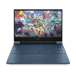 HP Victus Gaming 15-fb3166AX Ryzen 5 8645HS RTX 2050 4GB Graphics 15.6