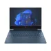 HP Victus Gaming 15-fb3166AX Ryzen 5 8645HS RTX 2050 4GB Graphics 15.6