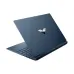 HP Victus Gaming 15-fb3166AX Ryzen 5 8645HS RTX 2050 4GB Graphics 15.6