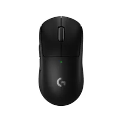Logitech PRO X SUPERLIGHT 2 SE LIGHTSPEED Wireless Gaming Mouse Logitech PRO X SUPERLIGHT 2 SE LIGHTSPEED Wireless Gaming Mouse
