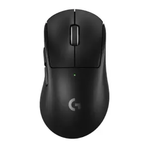 Logitech Logitech