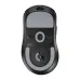 Logitech PRO X SUPERLIGHT 2 DEX LIGHTSPEED Wireless Gaming Mouse