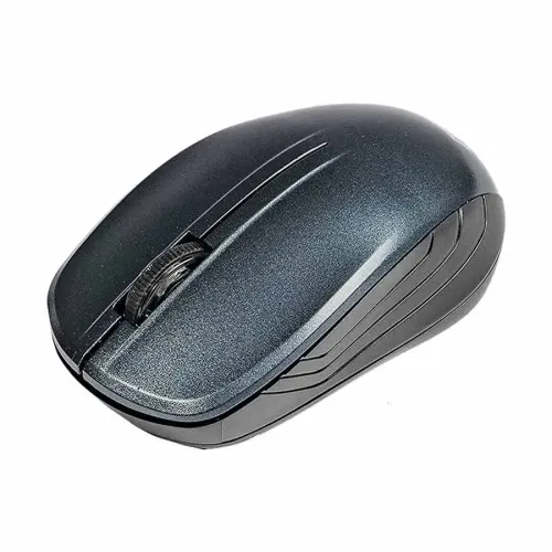 ASUS WT200 Optical Wireless Mouse ASUS WT200 Optical Wireless Mouse