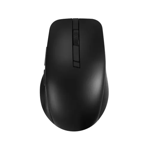 Asus SmartO MD200 Ergonomic Wireless Mouse Asus SmartO MD200 Ergonomic Wireless Mouse