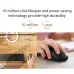 Asus SmartO MD200 Ergonomic Wireless Mouse Asus SmartO MD200 Ergonomic Wireless Mouse